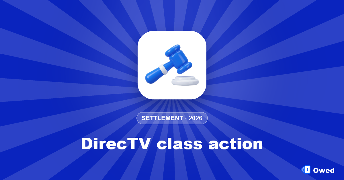 DirecTV class action: open cases and how to join