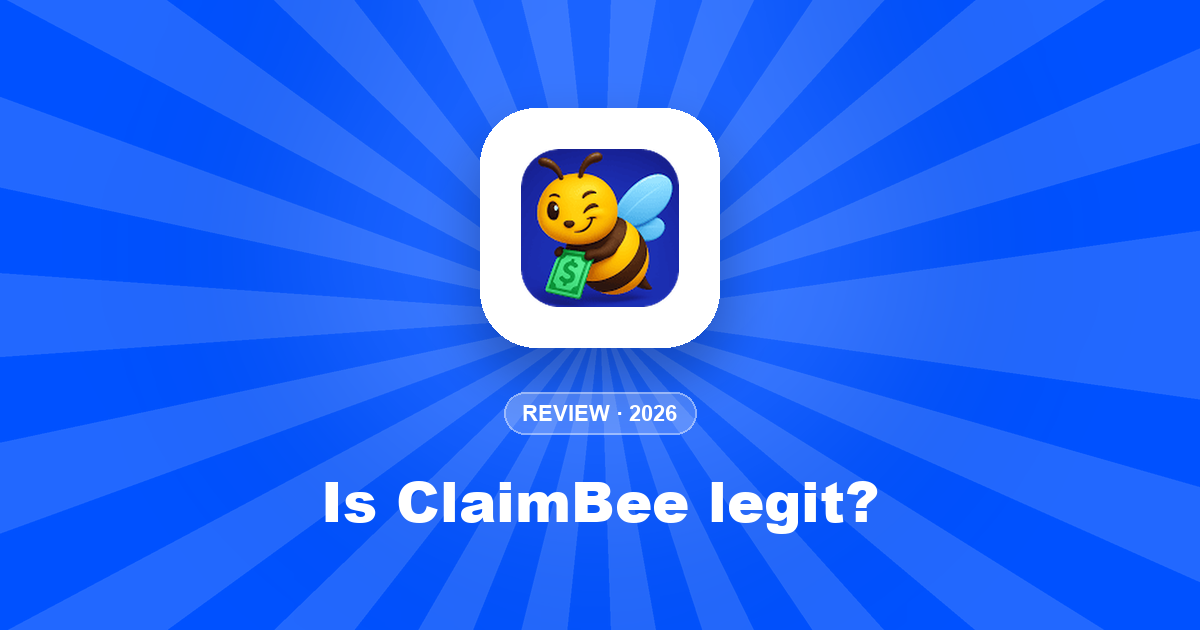 Is ClaimBee legit? Pricing, cancellations and what users report