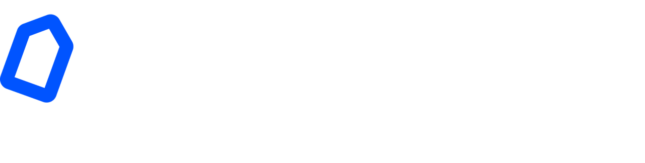 Owed