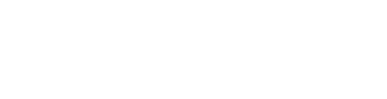 Owed